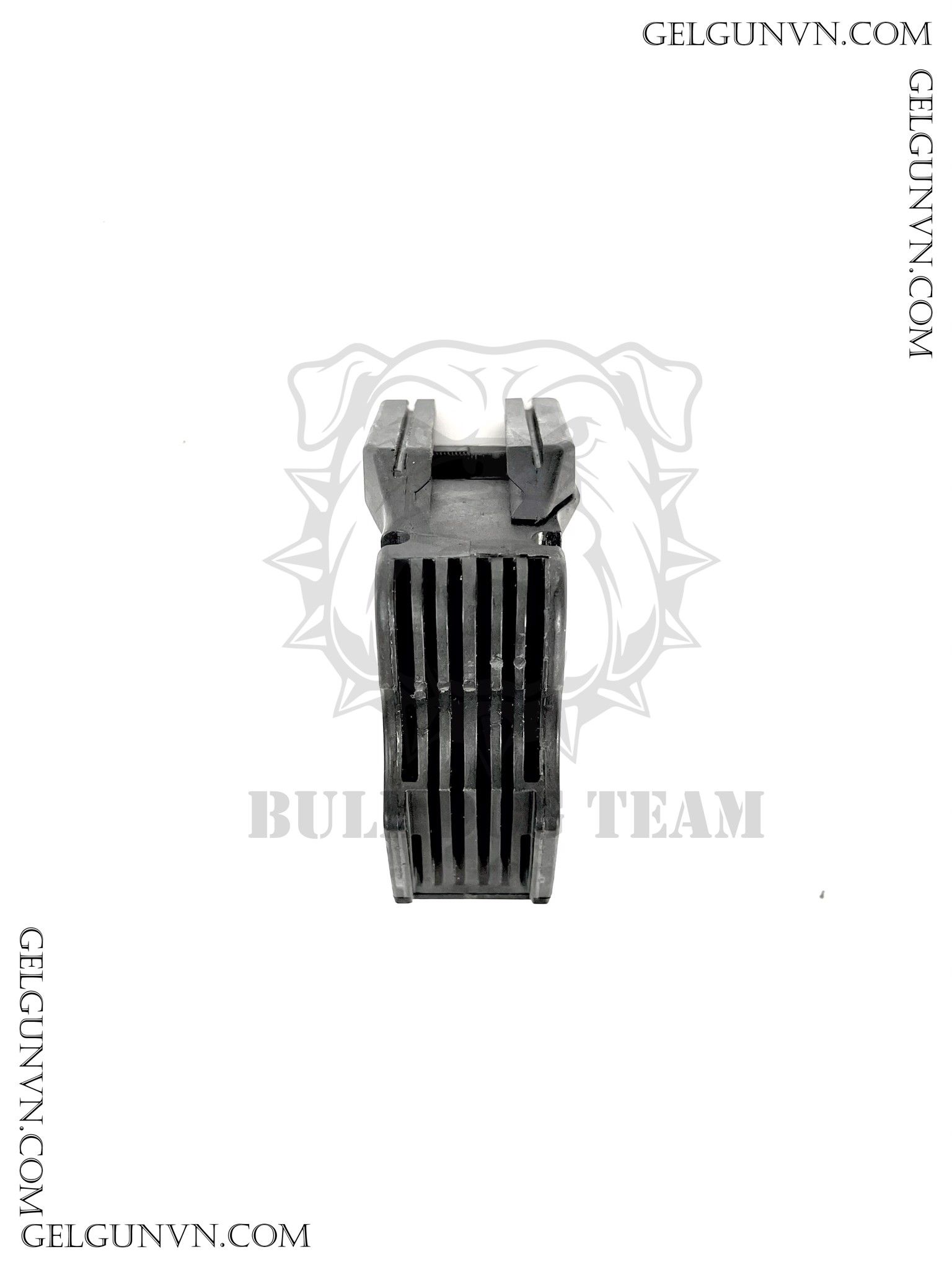 Grip MGRIP1 - CAA