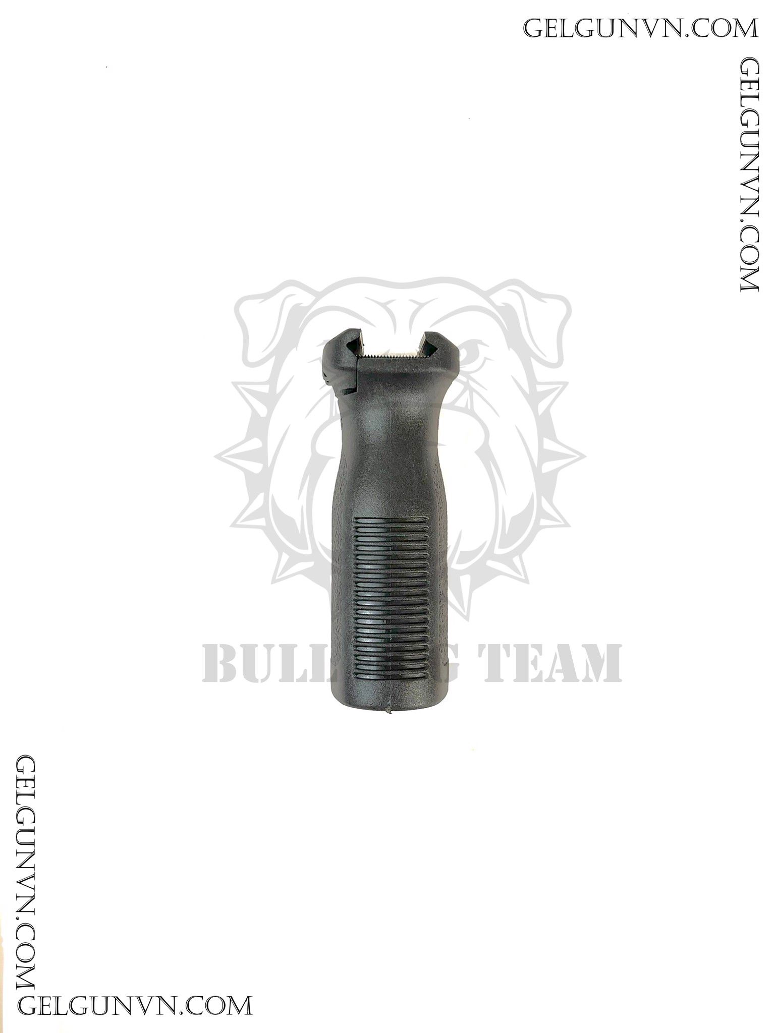 Grip RGV