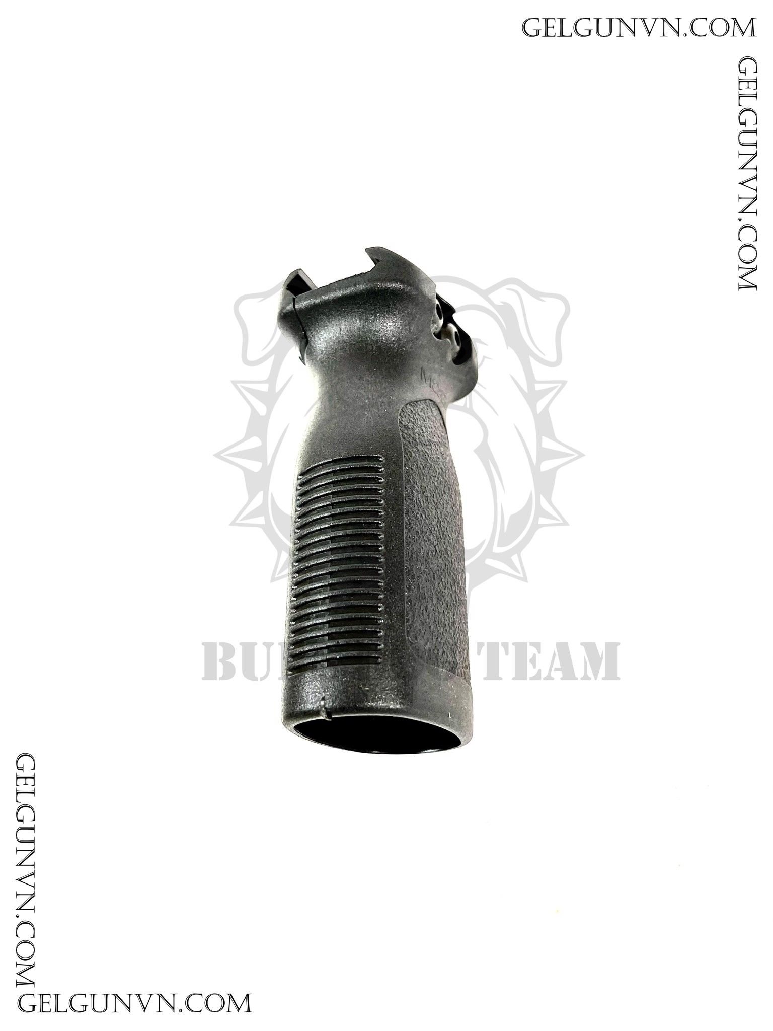 Grip RGV