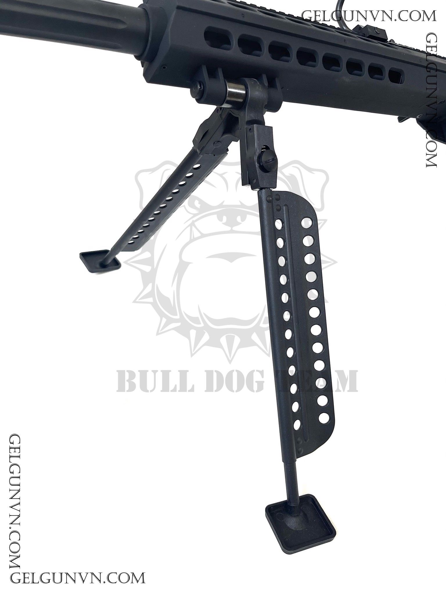 Súng đạn thạch M82a1 DONG FANG HUI - Vua dòng 3z ( Có Sẵn Hàng Phục Vụ TẾT )
