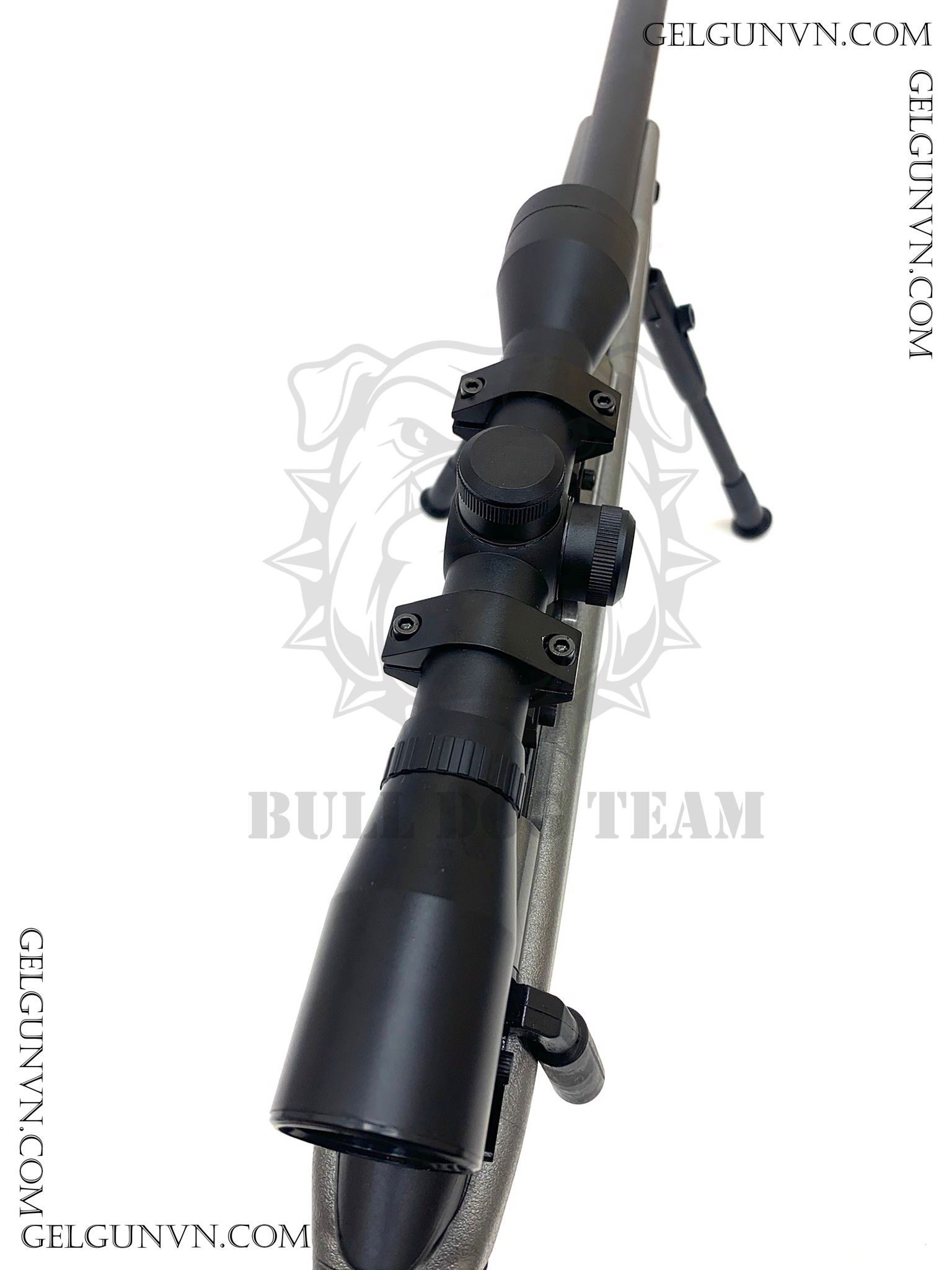 Scope 4x32