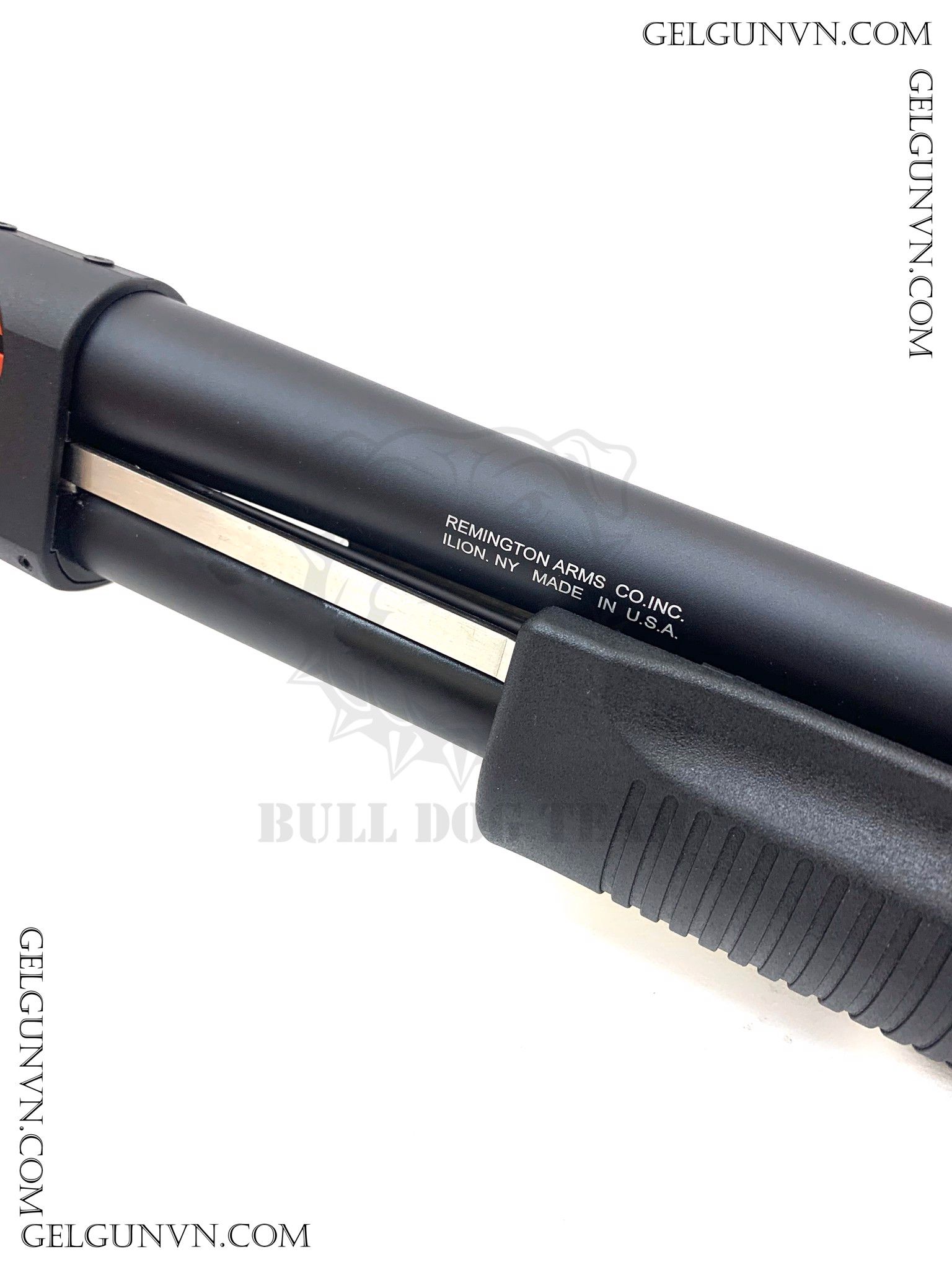 Súng đạn thạch M870 Alphaking R1