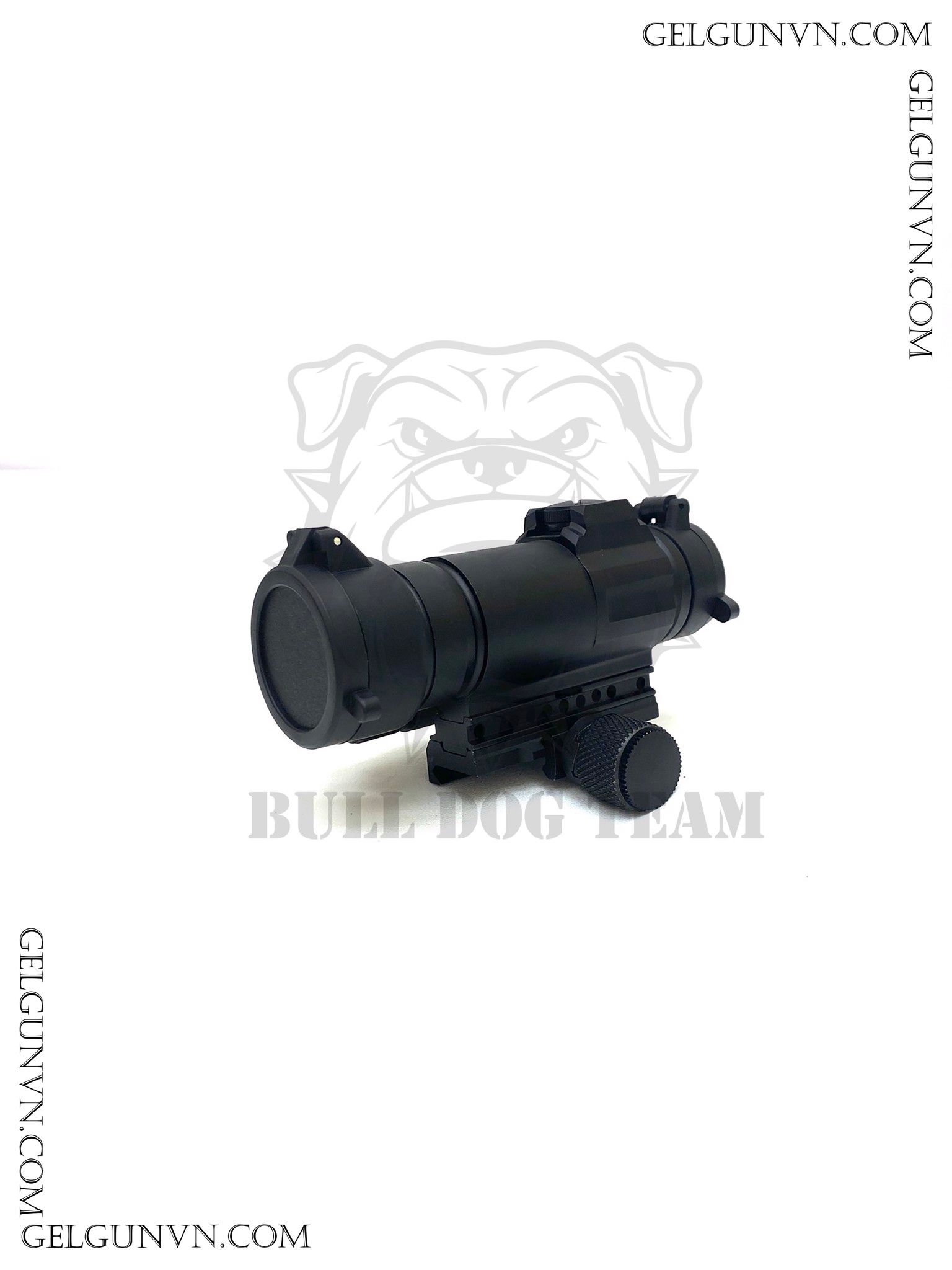 Reddot M4 Kim Loại