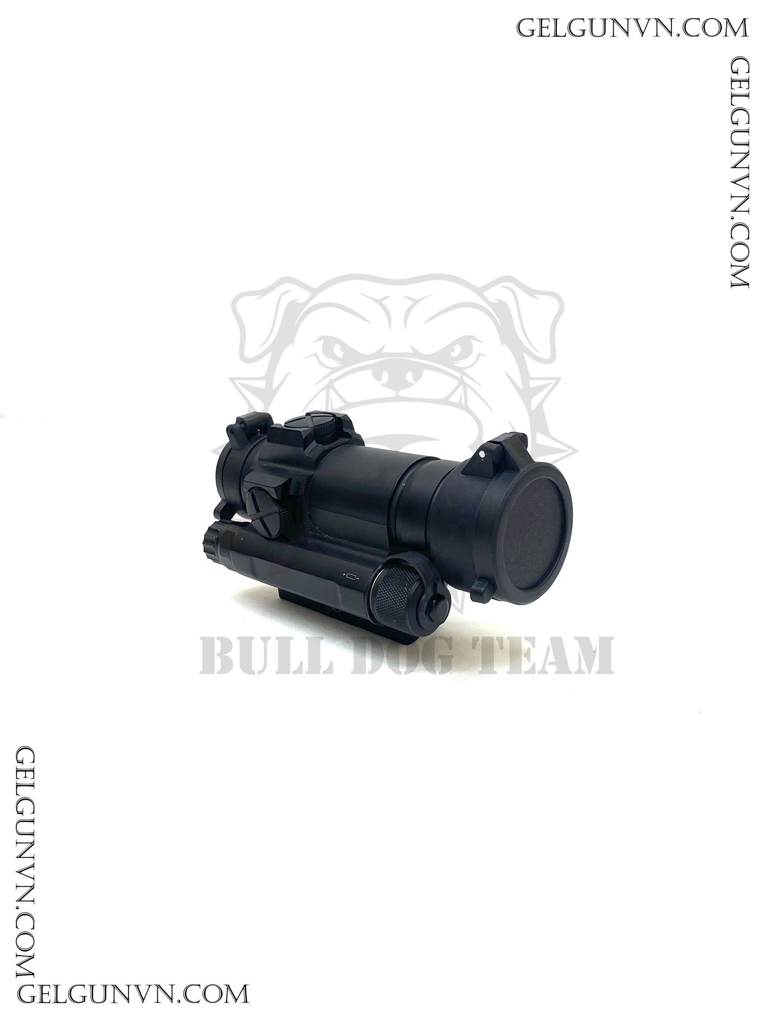 Reddot M4 Kim Loại