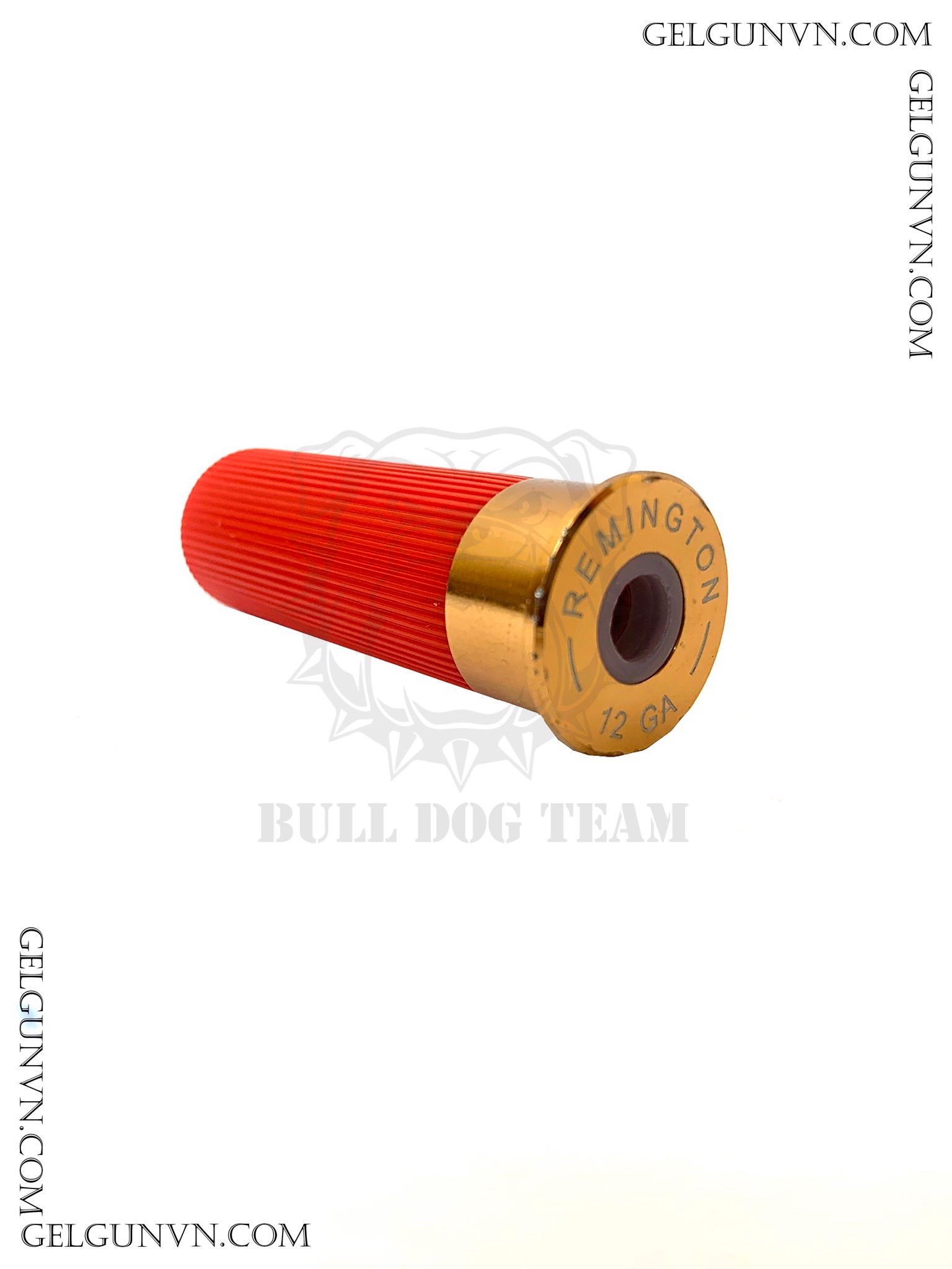 Súng đạn thạch M870 Alphaking R1