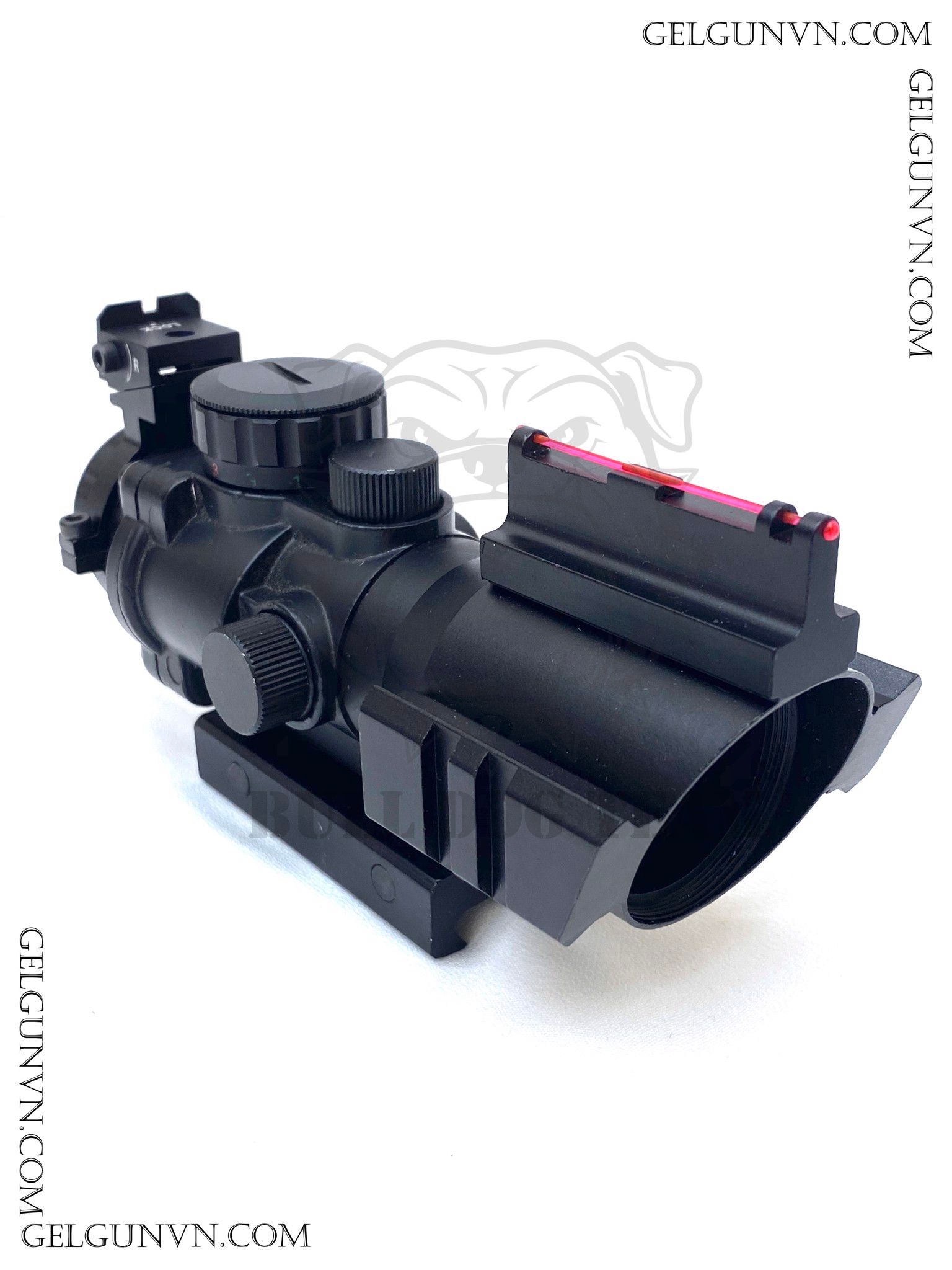 Scope M9