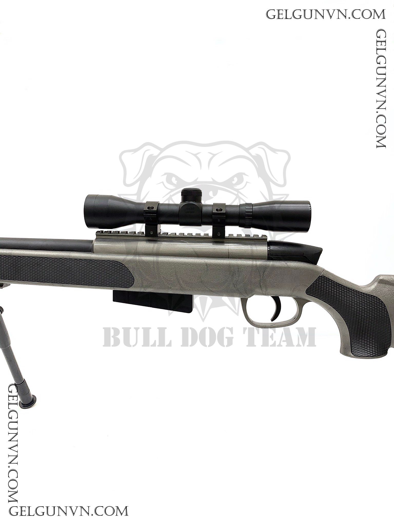 Scope 4x32