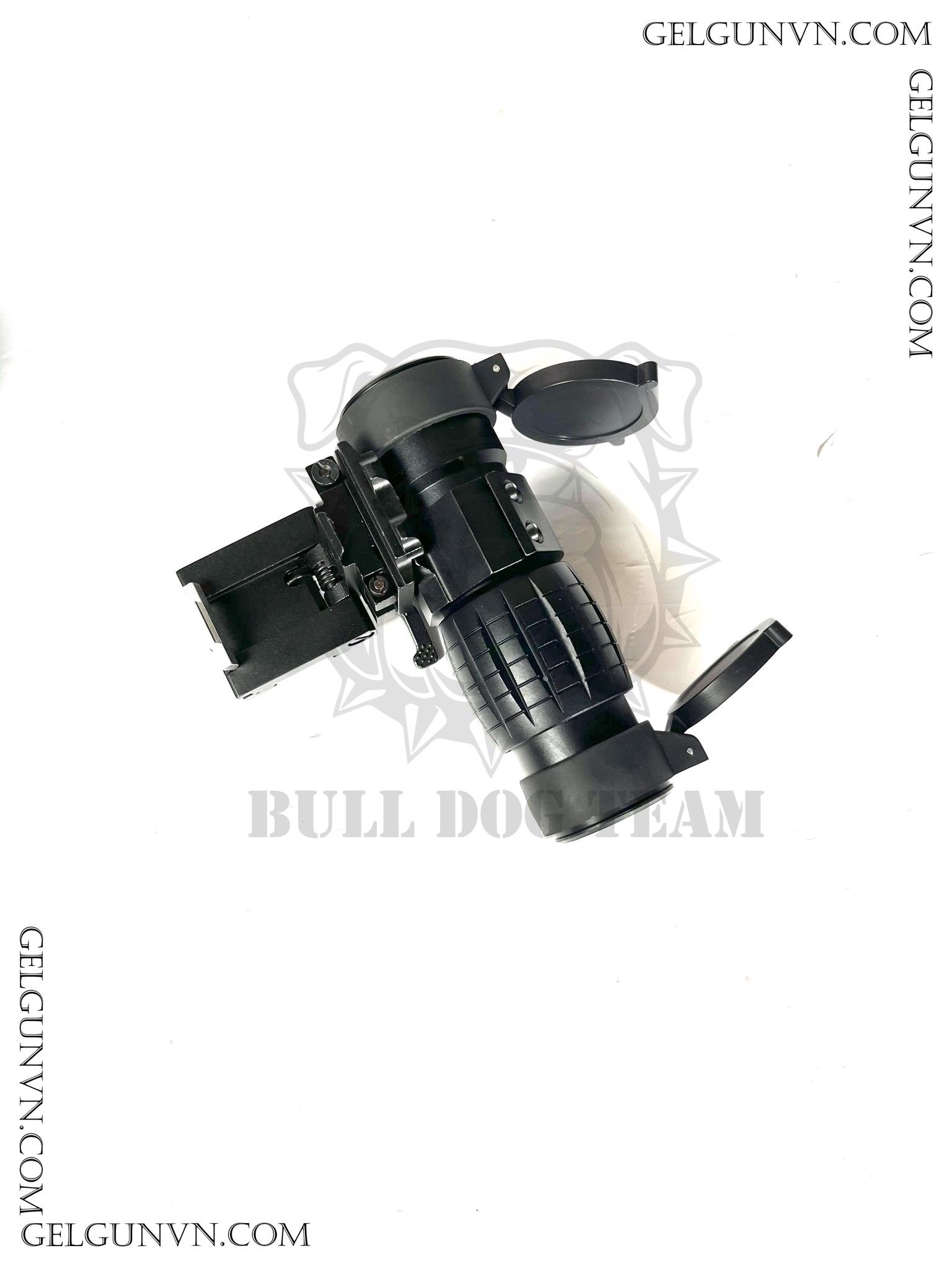Scope G33