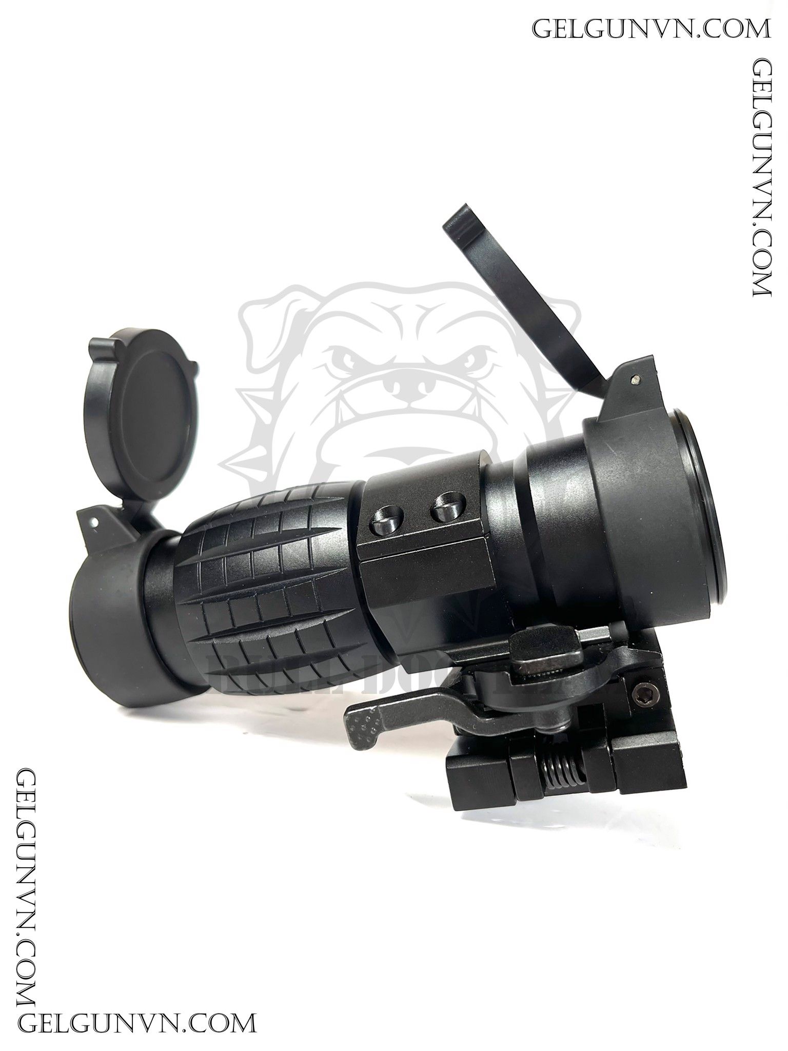 Scope G33