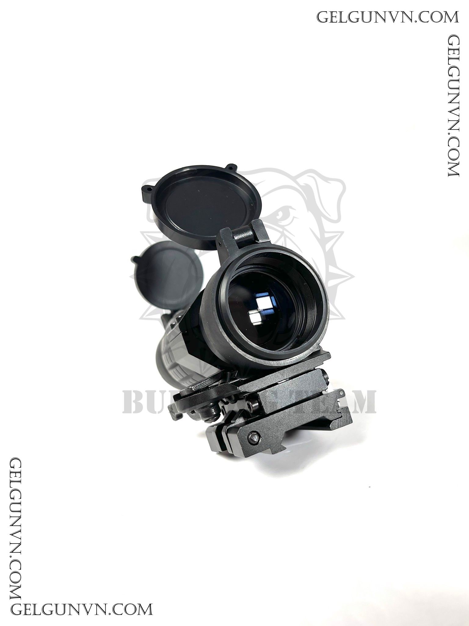 Scope G33
