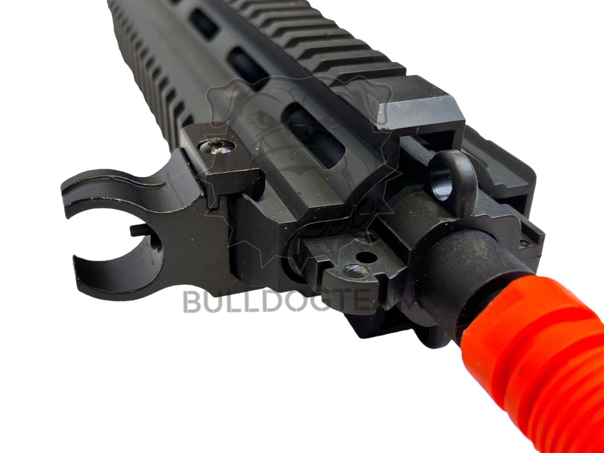  Súng Đạn Thạch HK SIJUN 2.0 FULL BLOWBACK - CÓ SẴN HÀNG 