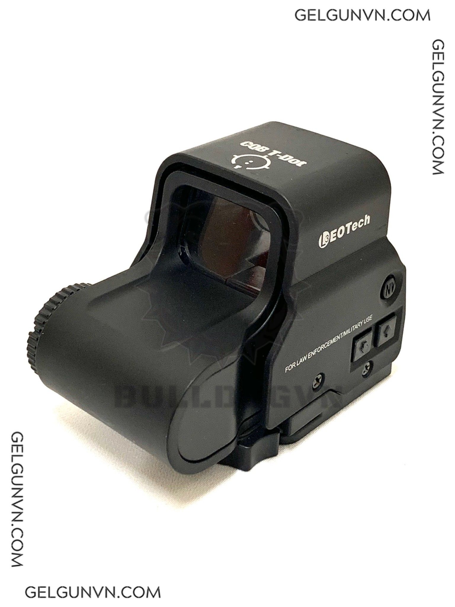 Holo Eotech 558 Dummy