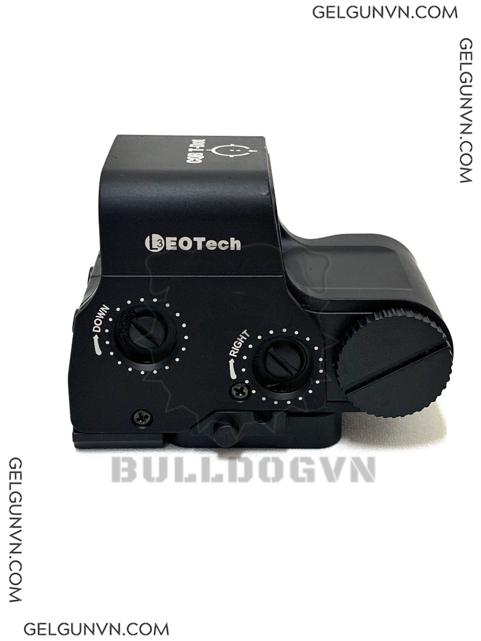 Holo Eotech 558 Dummy