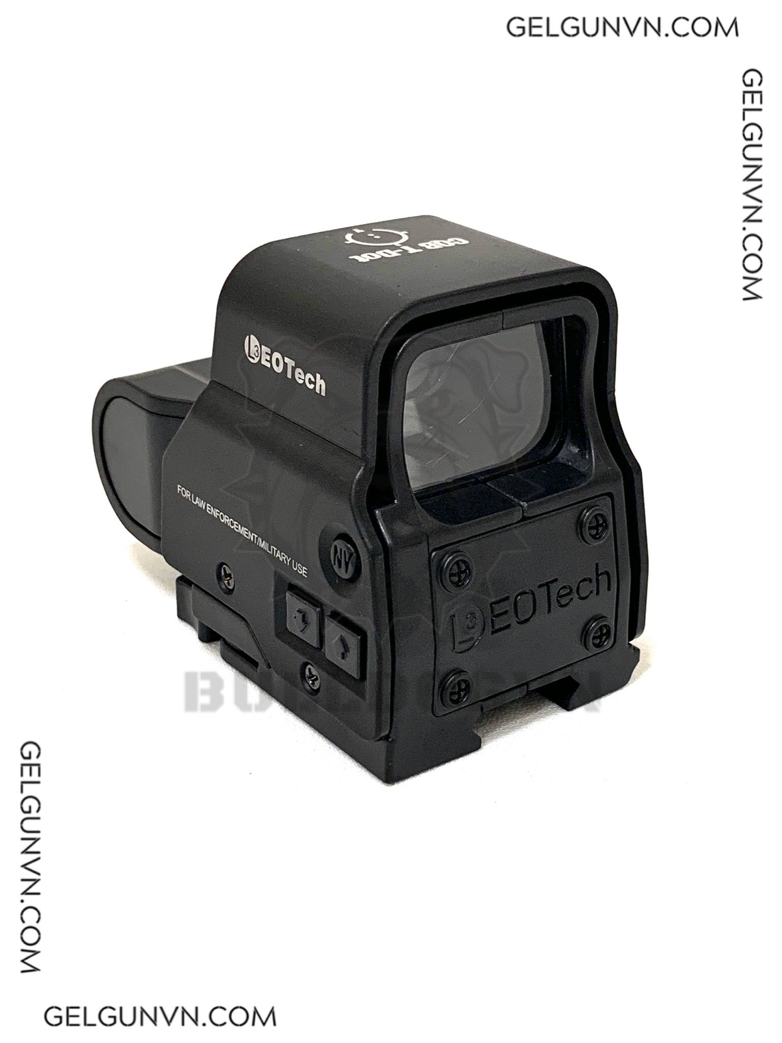 Holo Eotech 558 Dummy