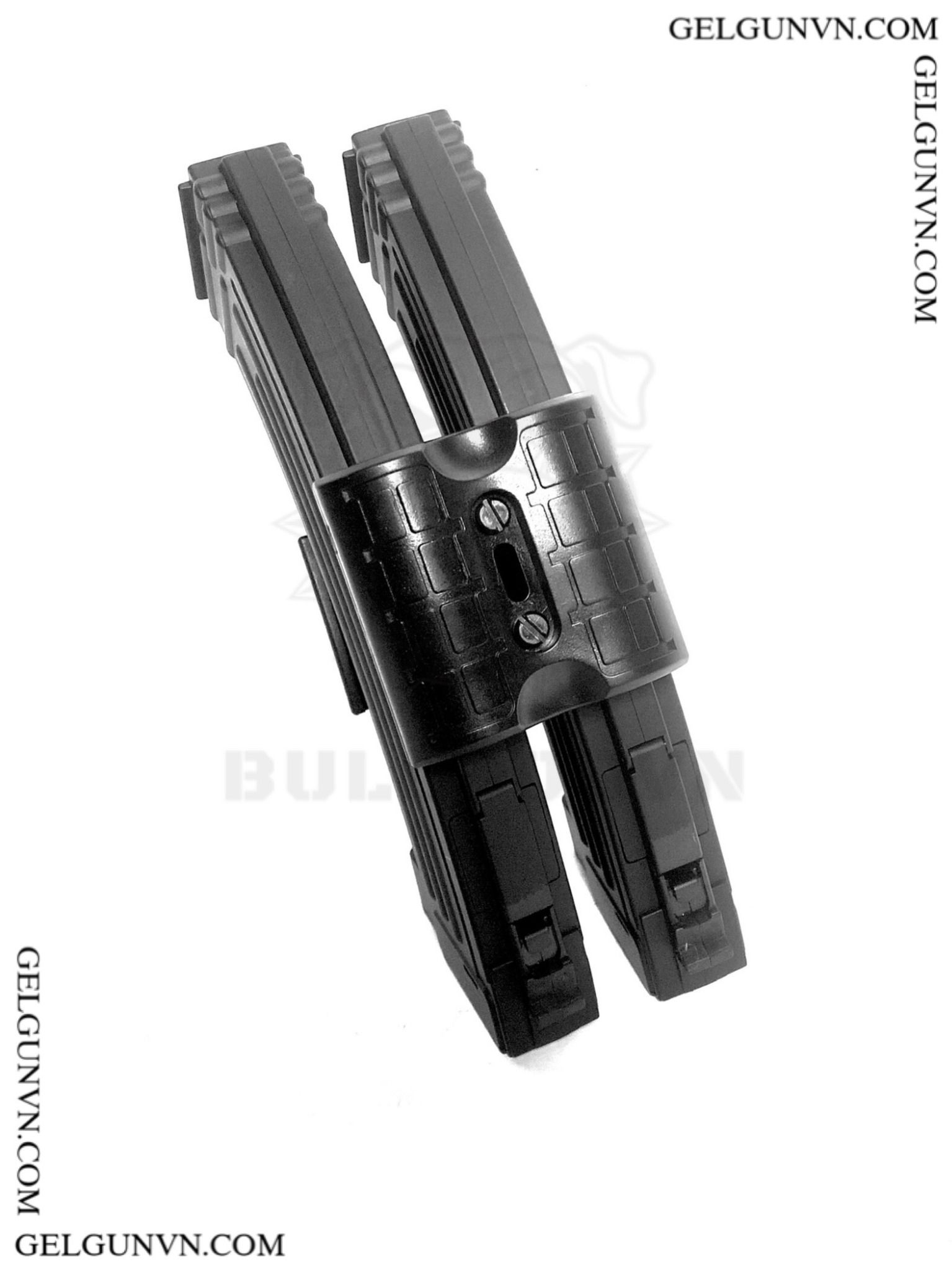 Kẹp Mag AK