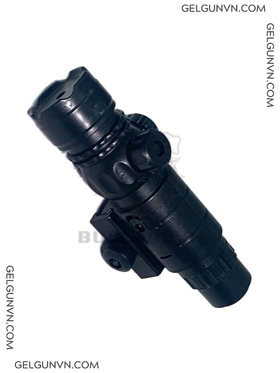 Laser Dummy