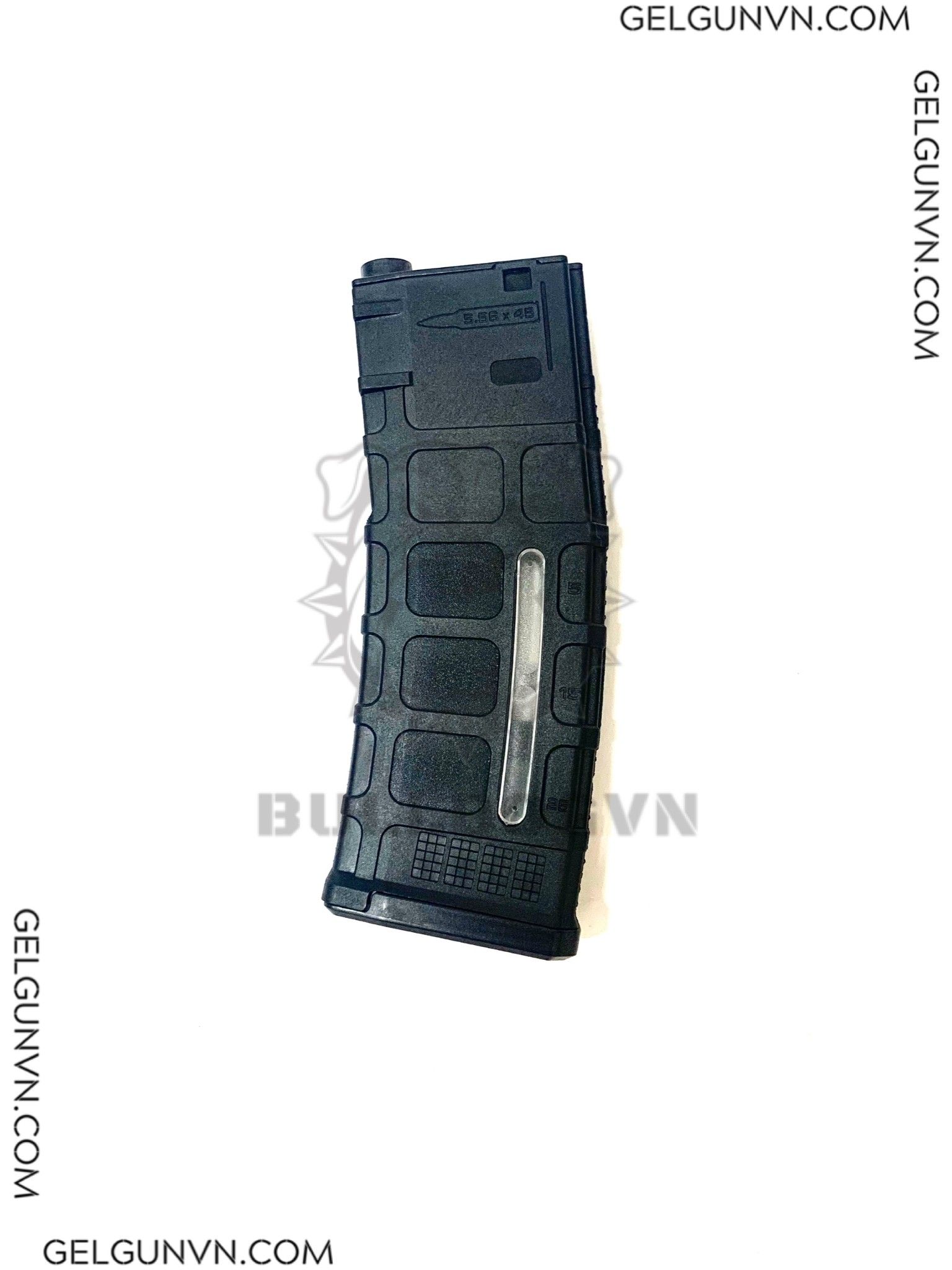 mag ACR J10