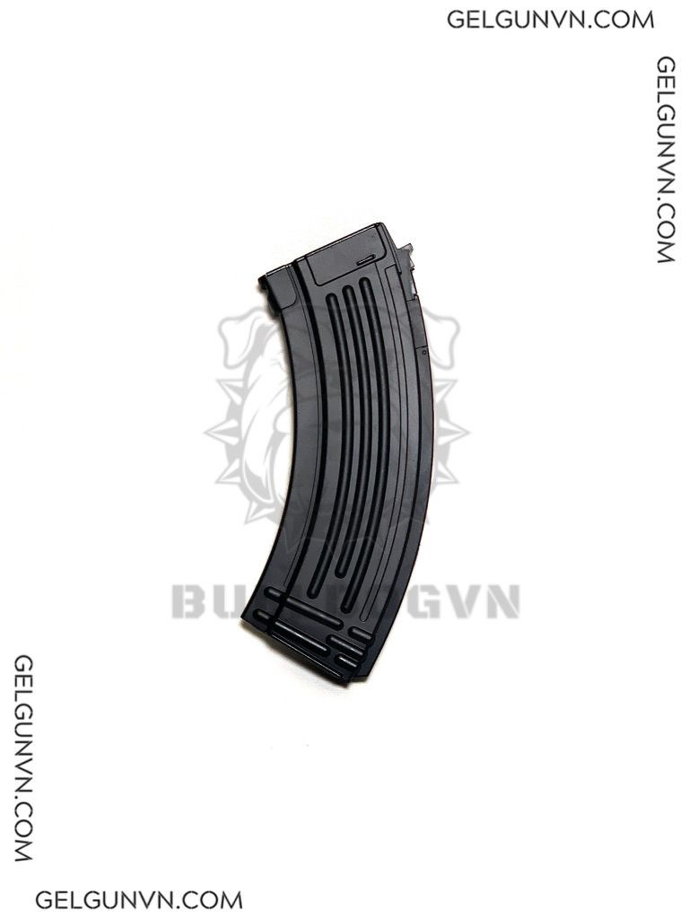 MAG Akm 47
