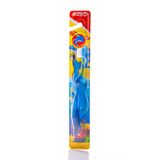 Bizs+ Dolphin Toothbrush