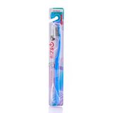 Bizs+ Pearl Toothbrush