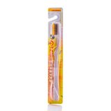 Bizs+ Sunflower Toothbrush