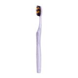 Bizs+ ZenShine Toothbrush