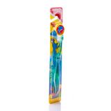 Bizs+ Dolphin Toothbrush