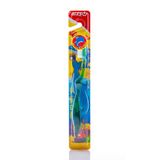 Bizs+ Dolphin Toothbrush