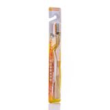 Bizs+ Sunflower Toothbrush