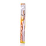 Bizs+ Sunflower Toothbrush