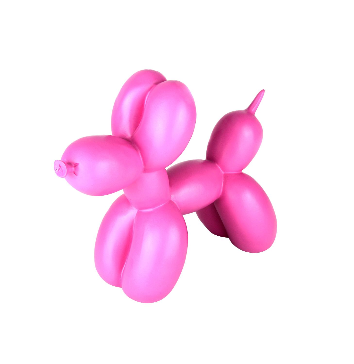  Balloon Dog - 11 