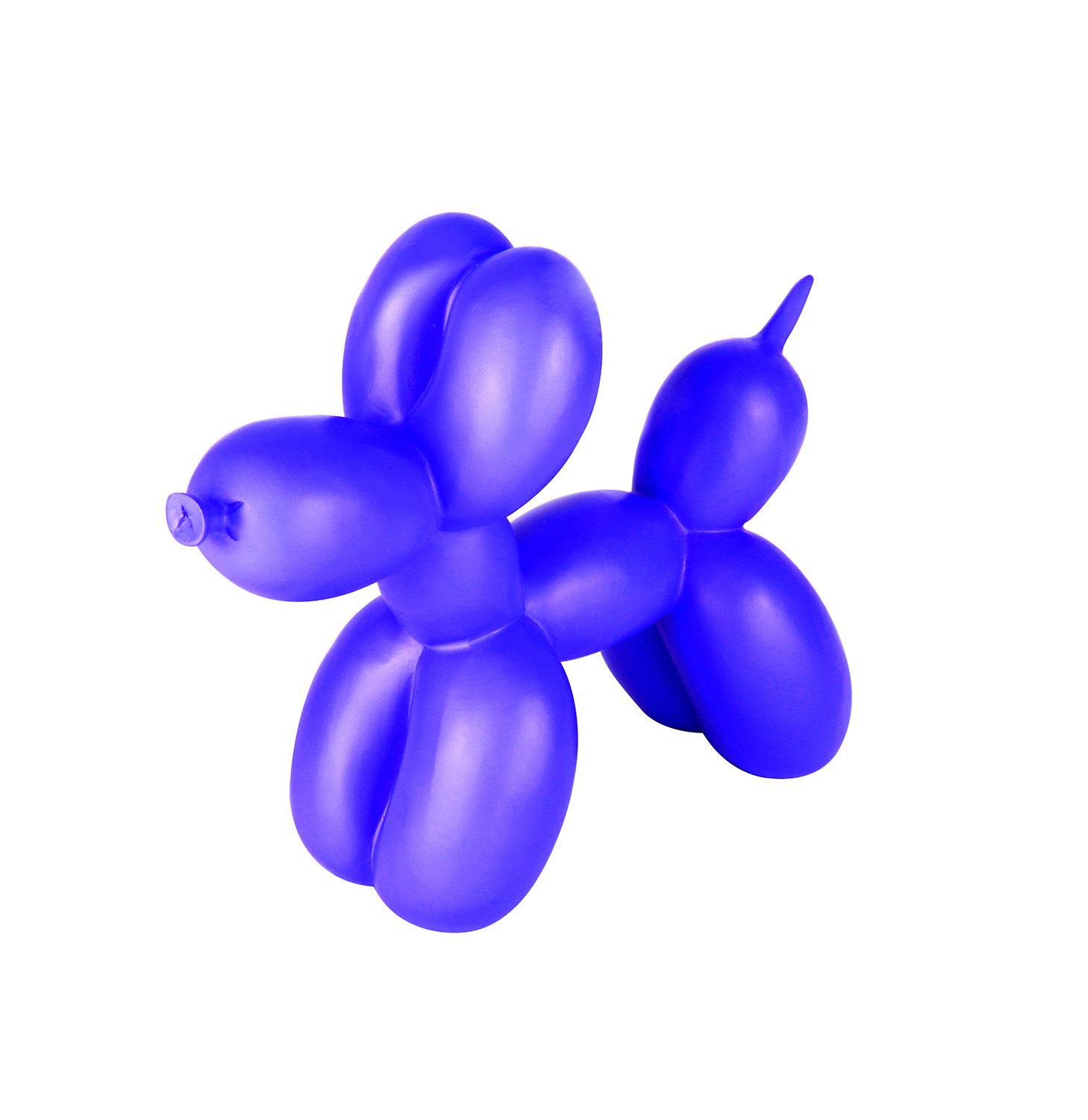 Balloon Dog - 13