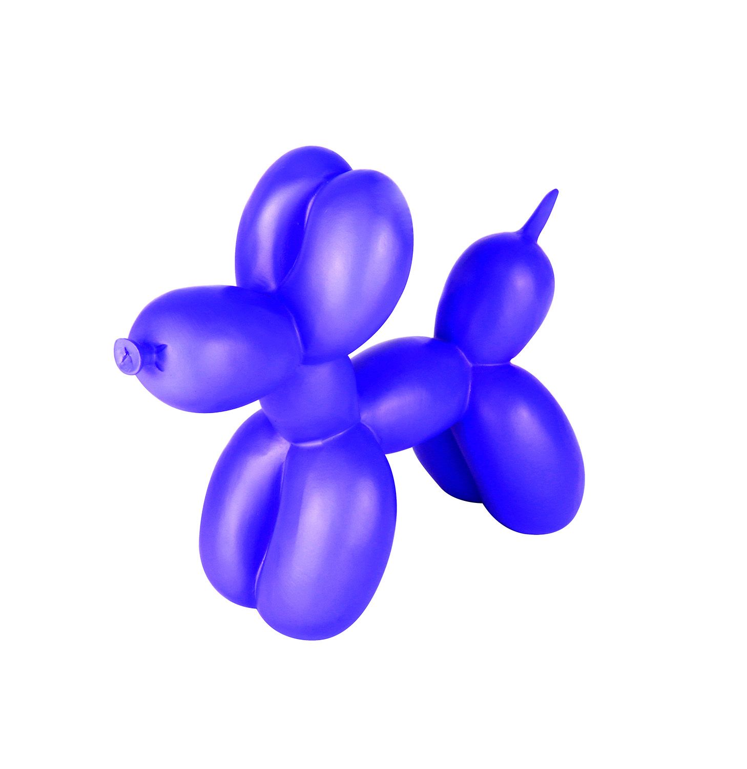  Balloon Dog - 13 
