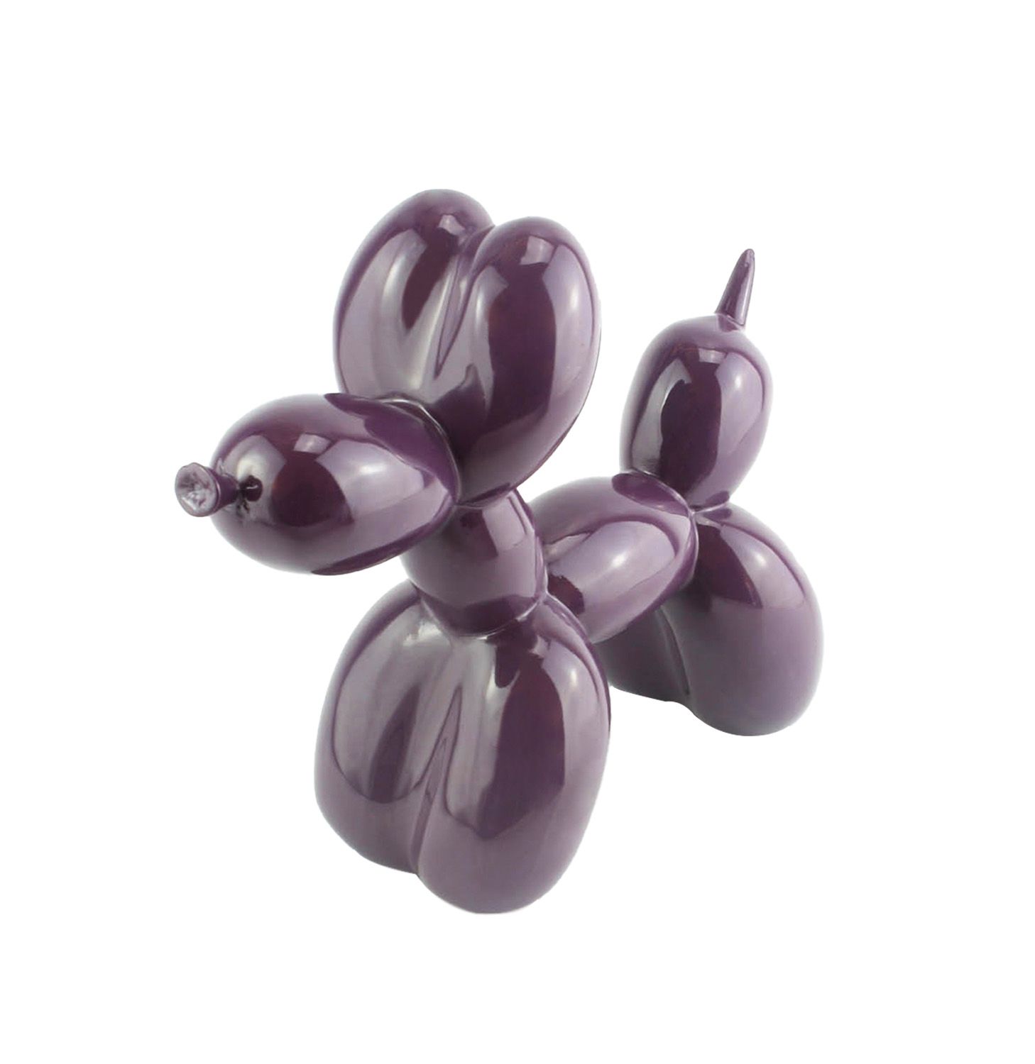 Balloon Dog - 8