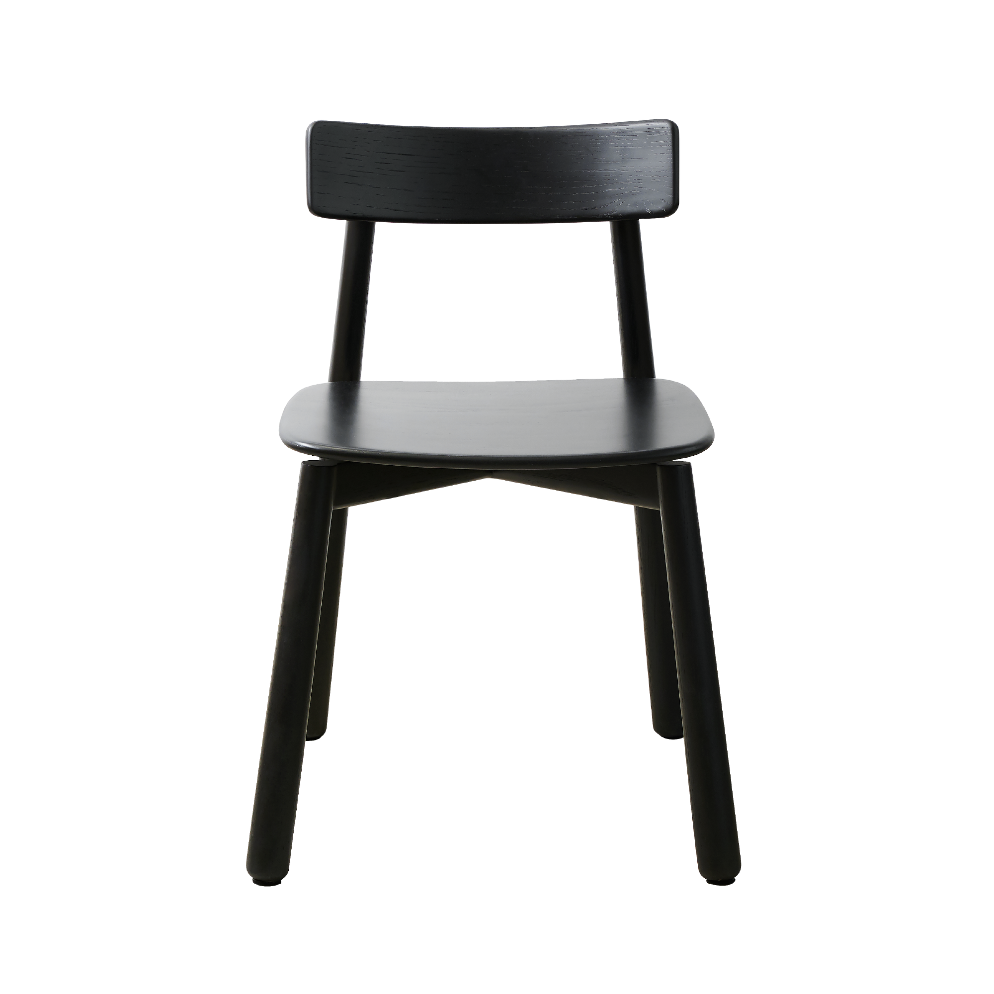 Ghế Brome - Black