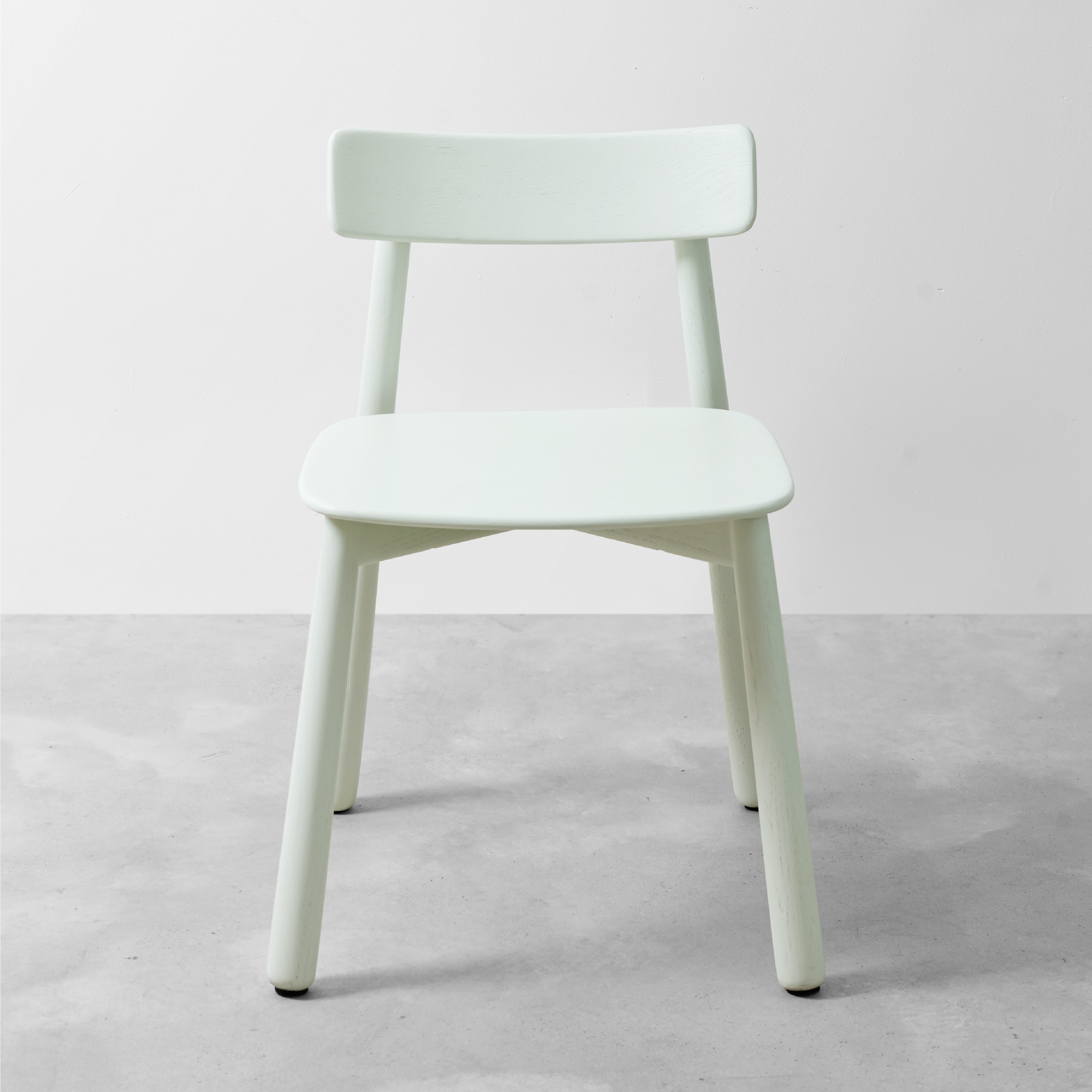 Ghế Brome - Mint Cream