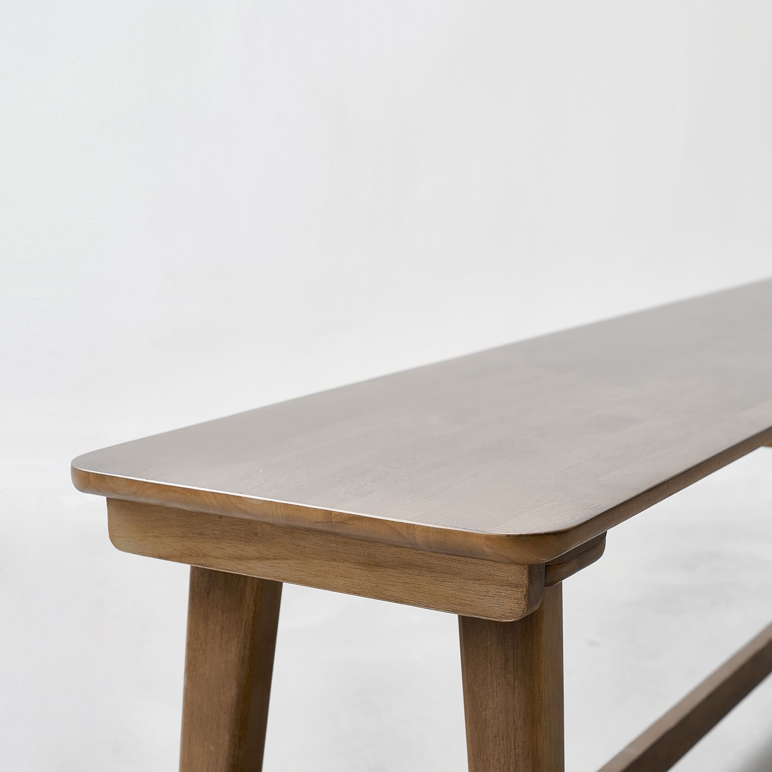 Ghế Moonstone - Walnut