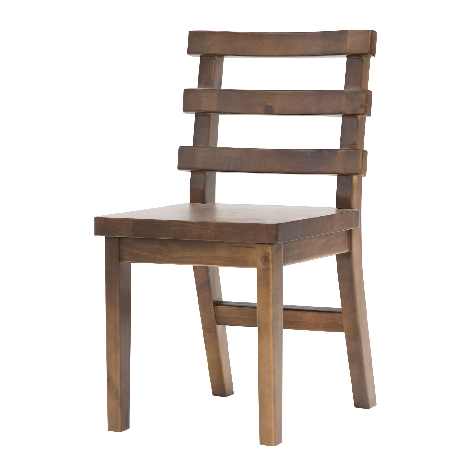 SET 02 - WALNUT