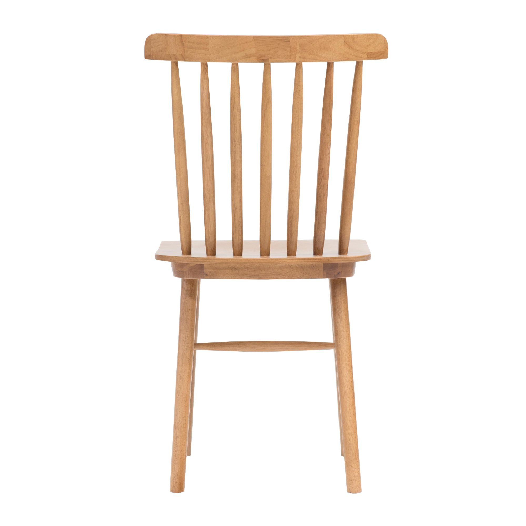 Bộ Bàn Làm Việc 17 - Walnut & Brown