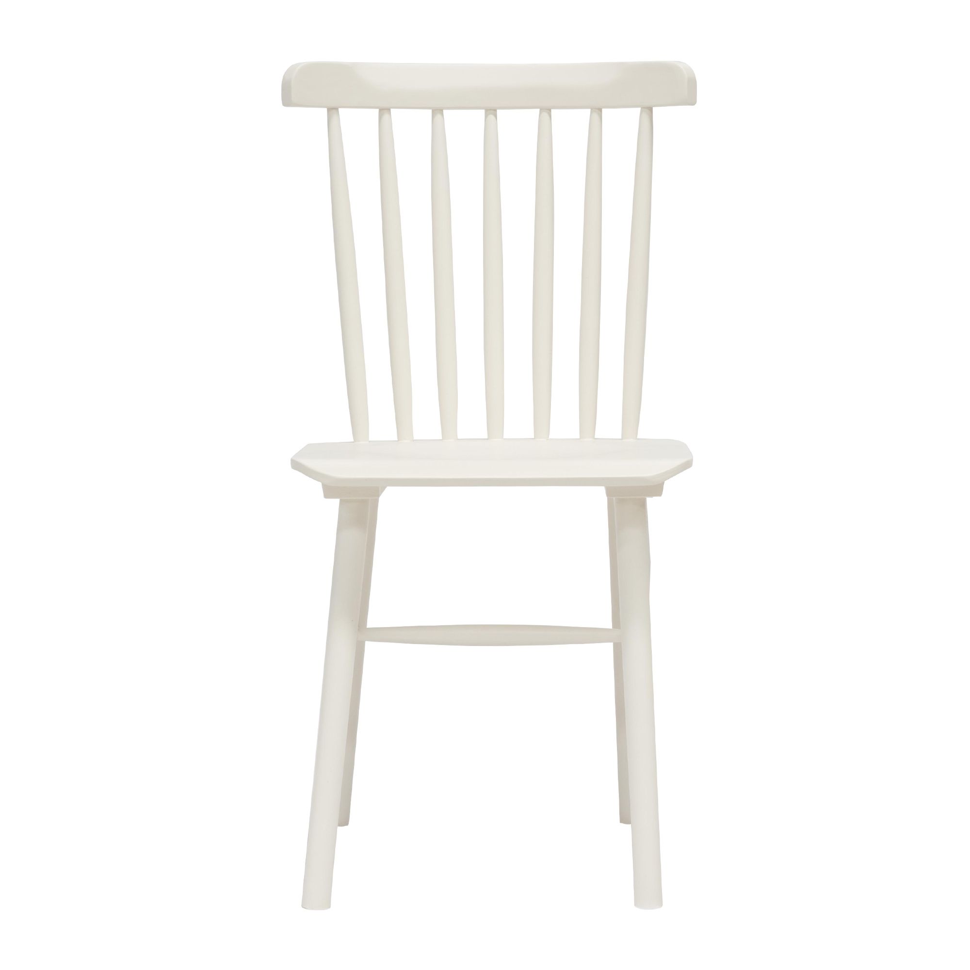 Bộ Bàn Làm Việc 18 - Walnut & White