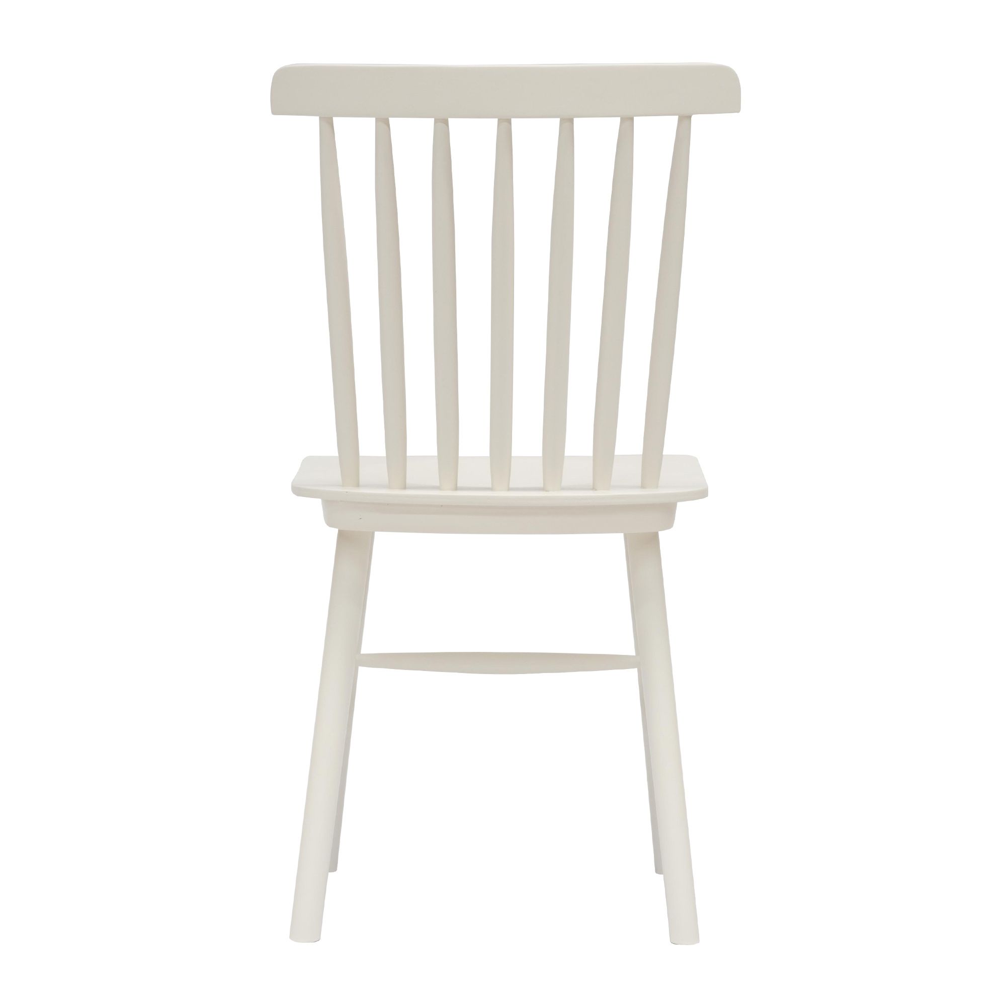 Bộ Bàn Làm Việc 15 - Walnut & White