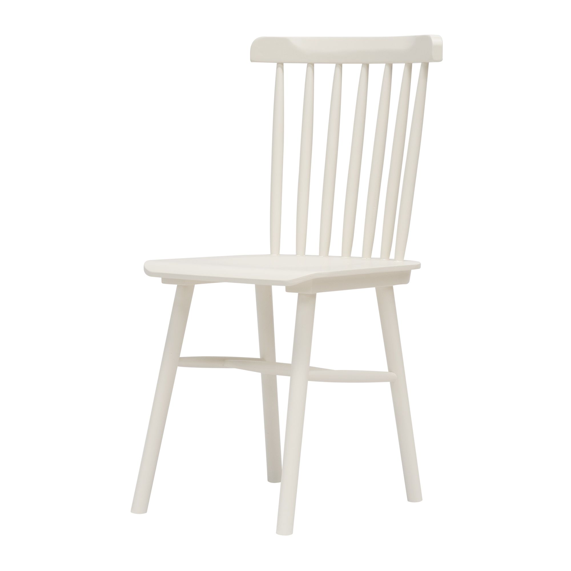 Bộ Bàn Làm Việc 18 - Walnut & White
