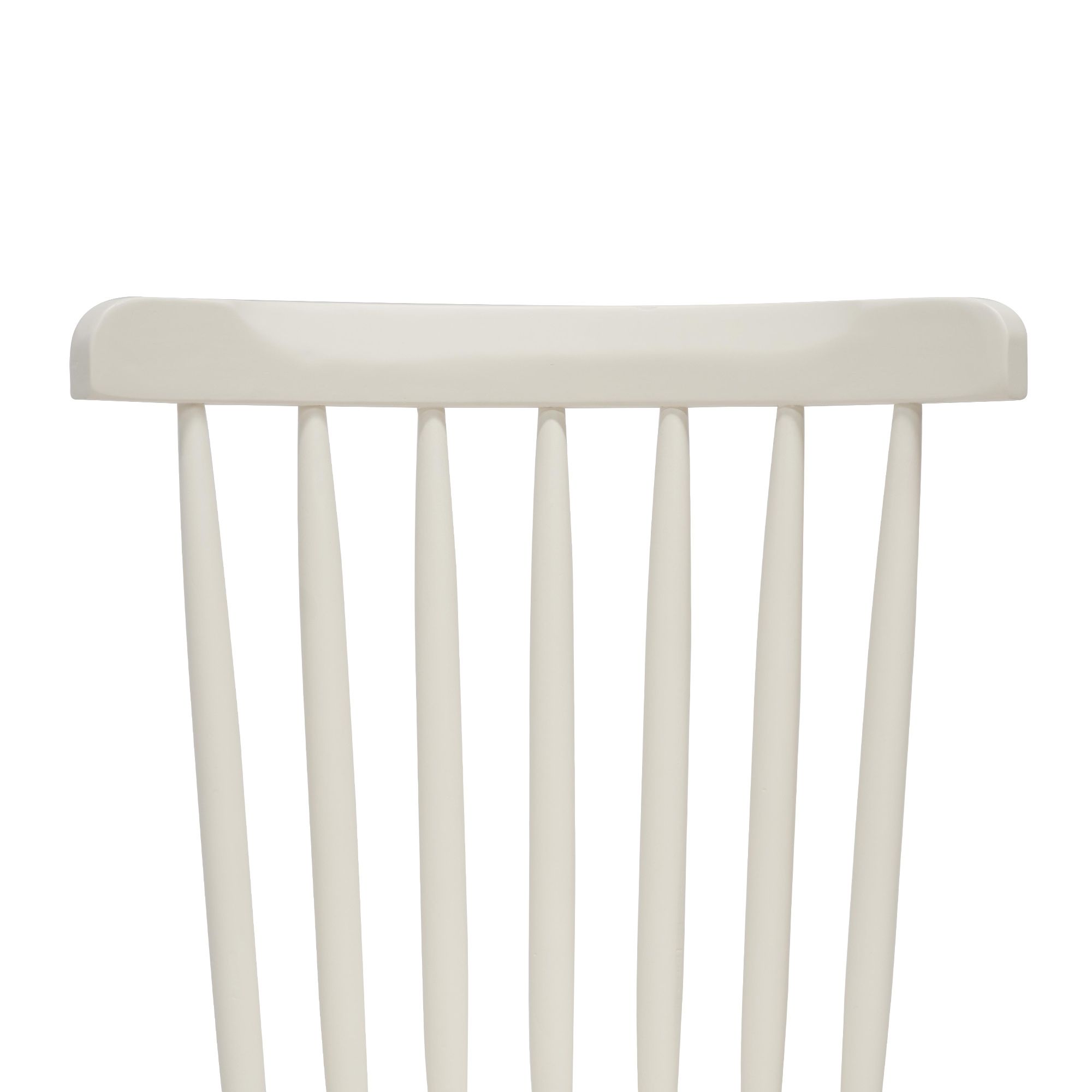Bộ Bàn Làm Việc 15 - Walnut & White