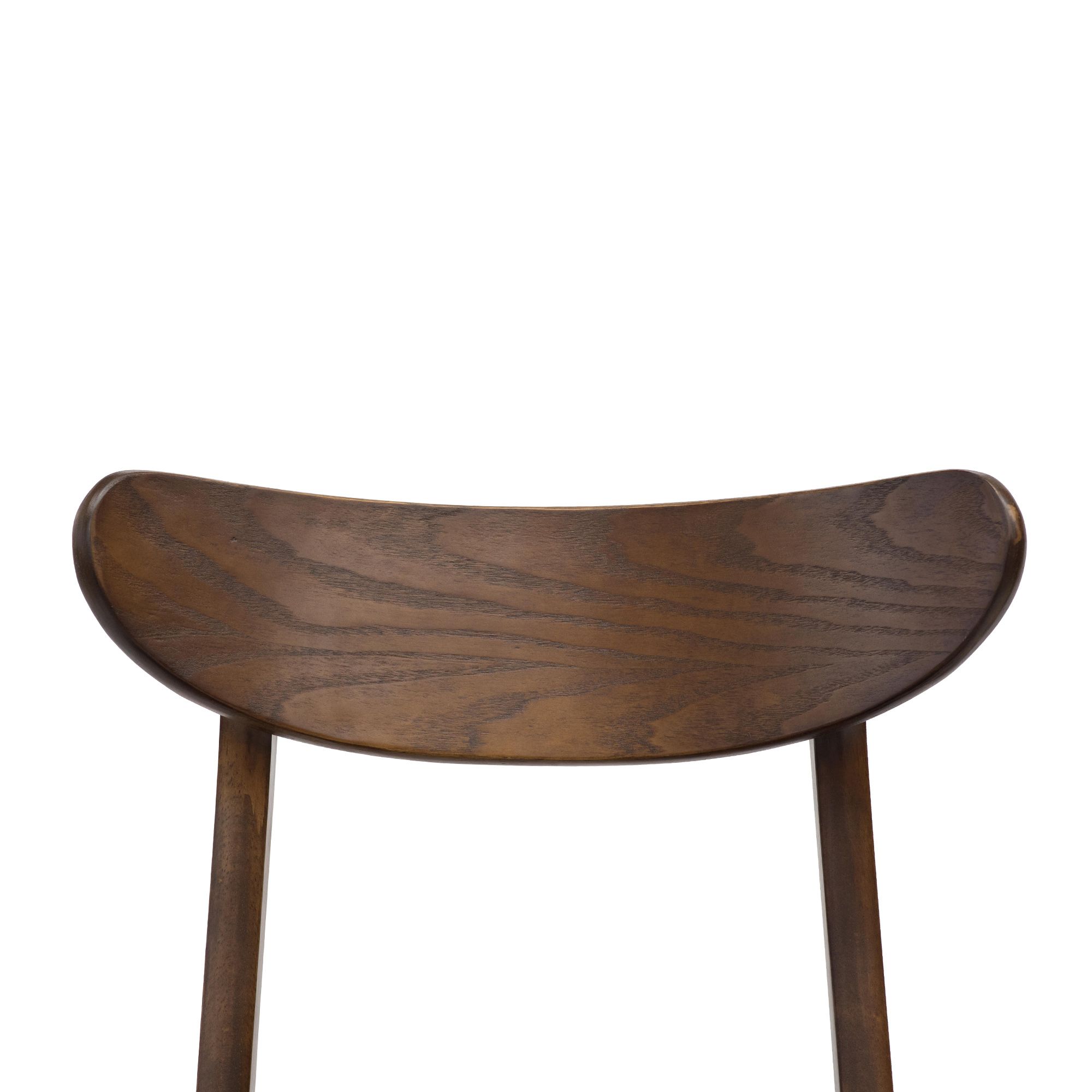 Bộ Bàn Ăn 01 - Walnut