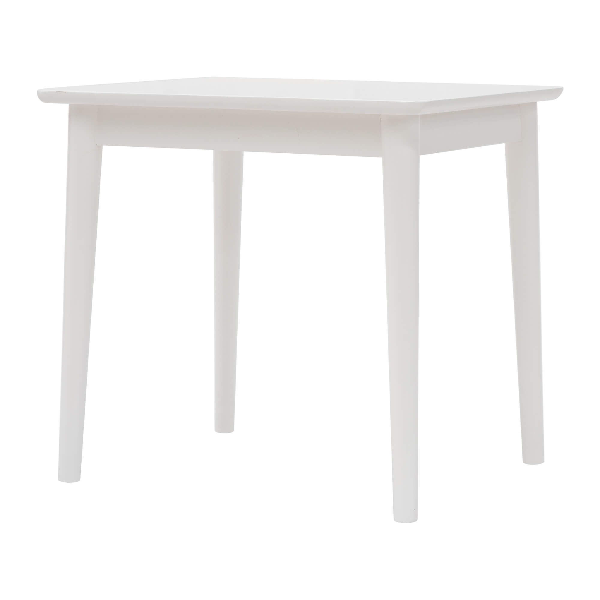 Bàn Onyx - White