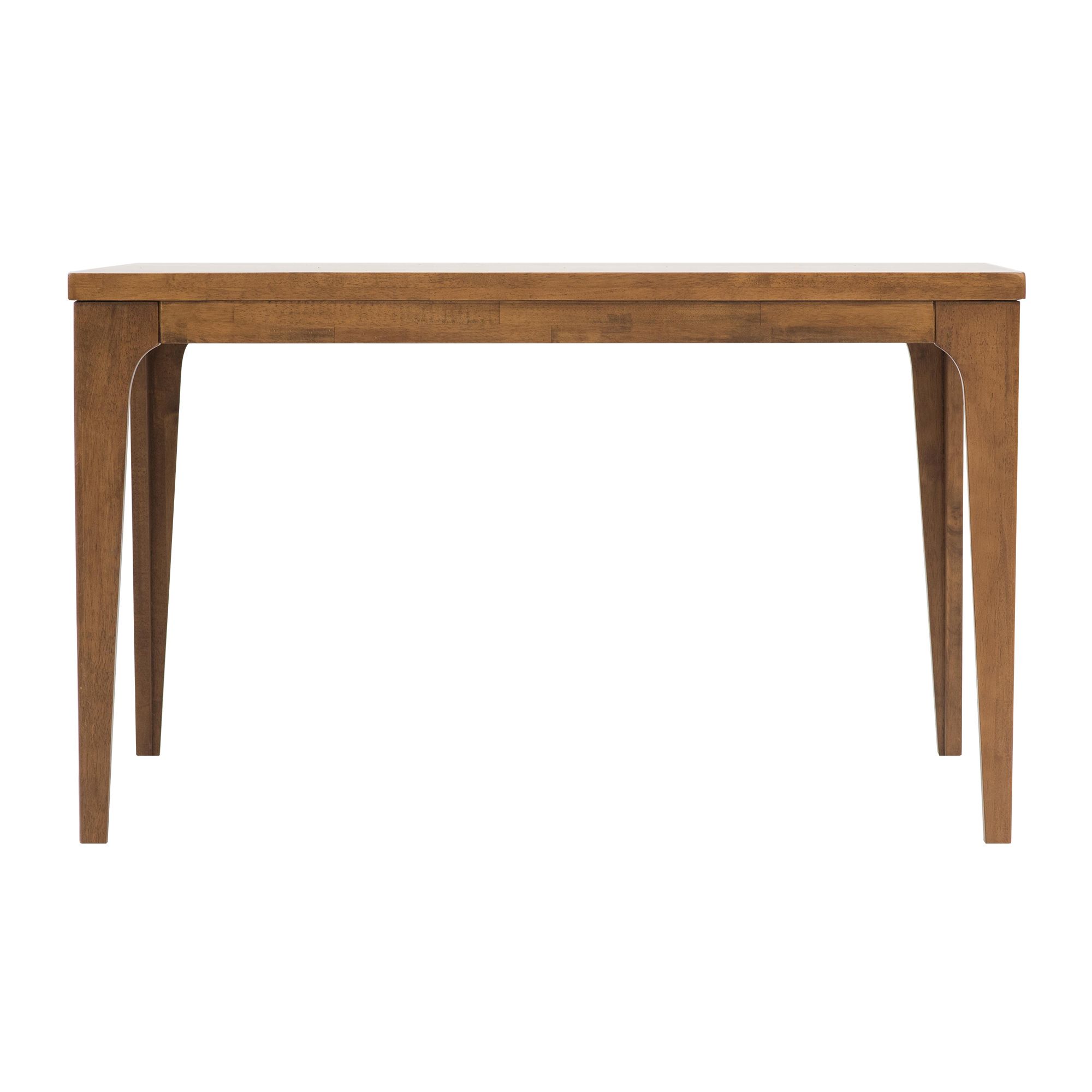 Bộ Bàn Ăn 04 - Walnut