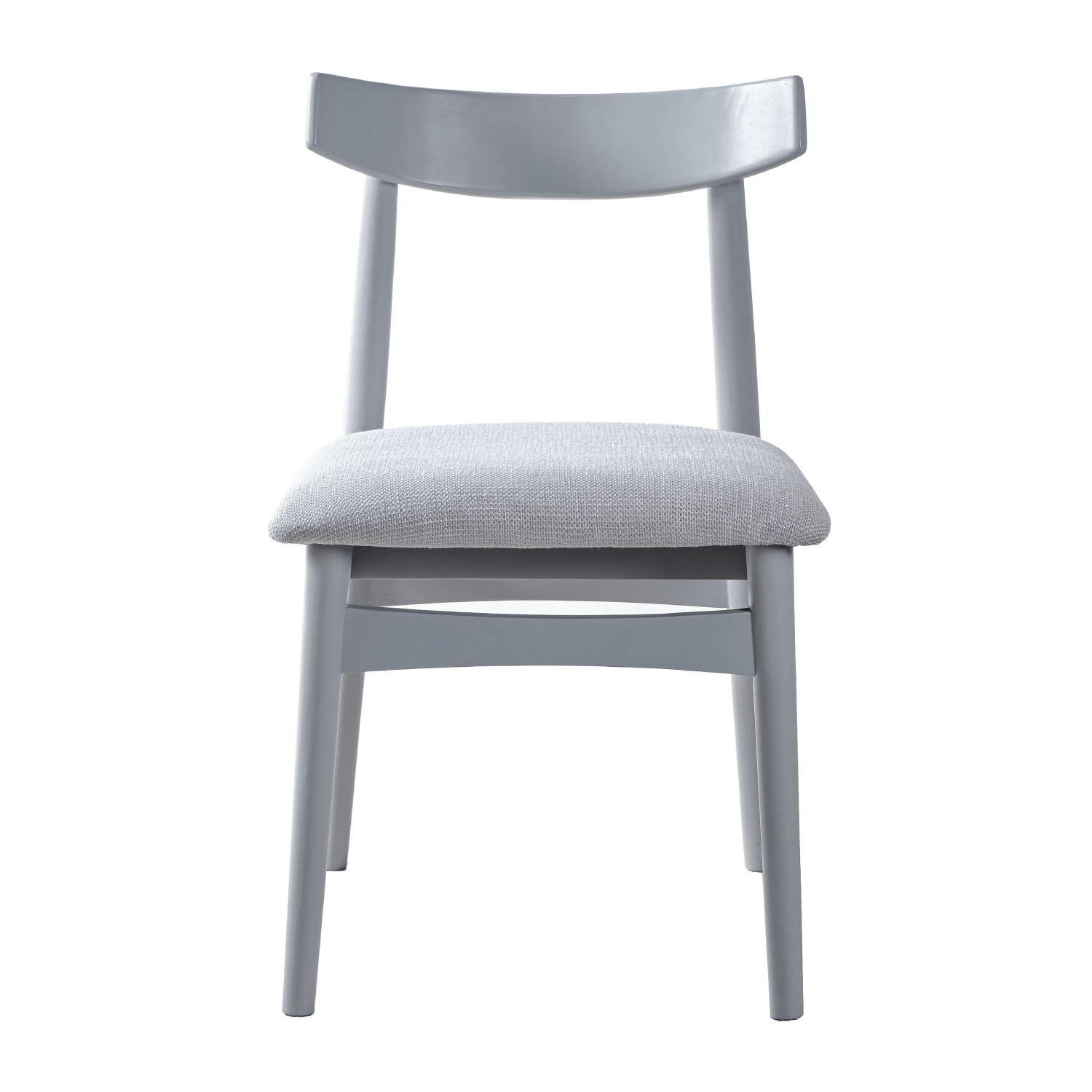 Ghế Melica - Grey