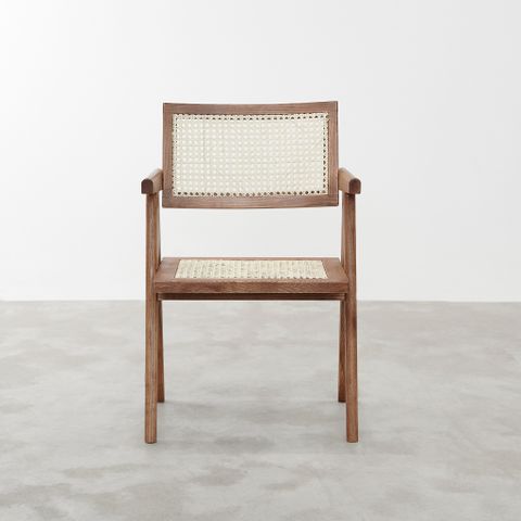  Ghế 1955 by Pierre Jeanneret - Vintage 