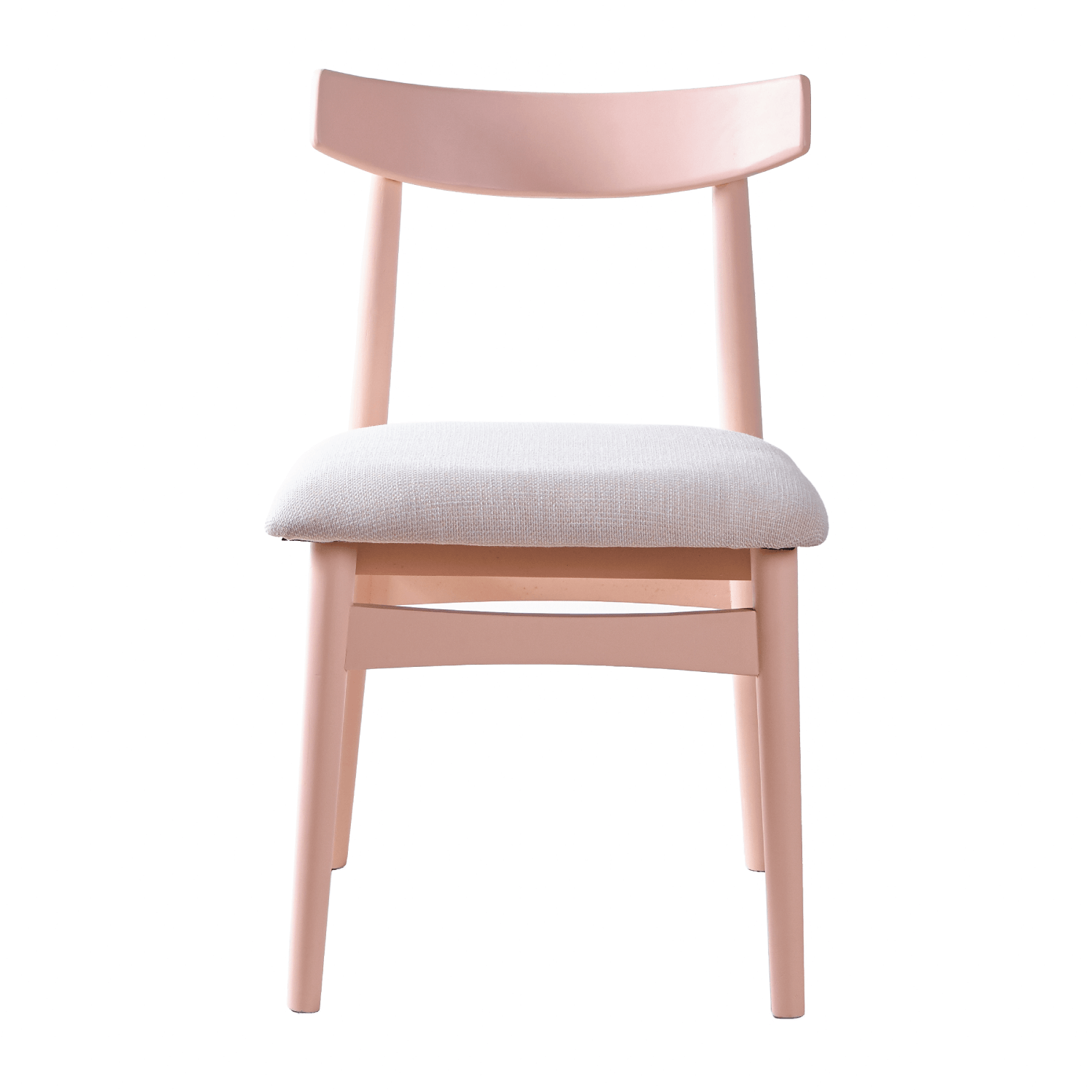 Ghế Melica - Pink