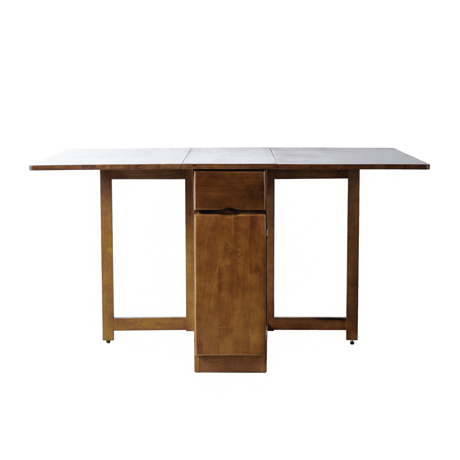Bàn Maranta No.5 - Light Walnut